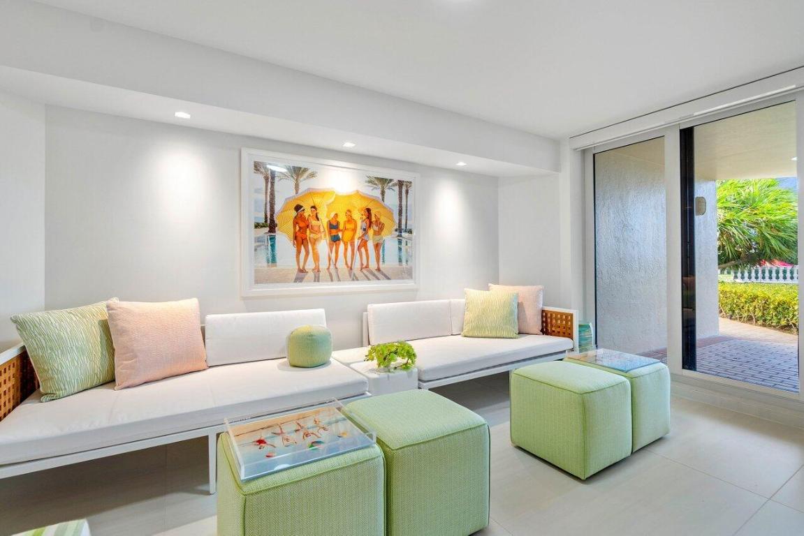 2770 S Ocean Boulevard Unit: N401