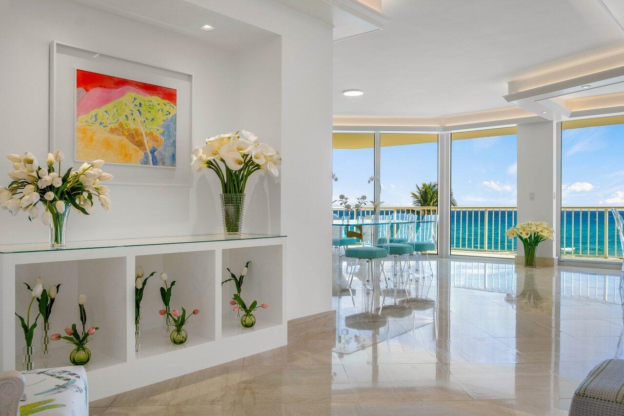 2770 S Ocean Boulevard Unit: N401