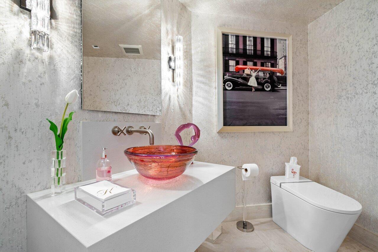 2770 S Ocean Boulevard Unit: N401