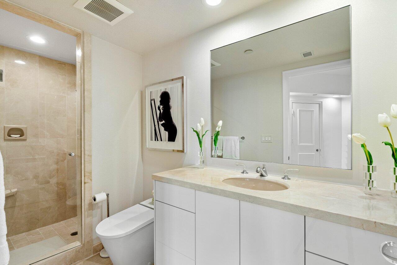 2770 S Ocean Boulevard Unit: N401