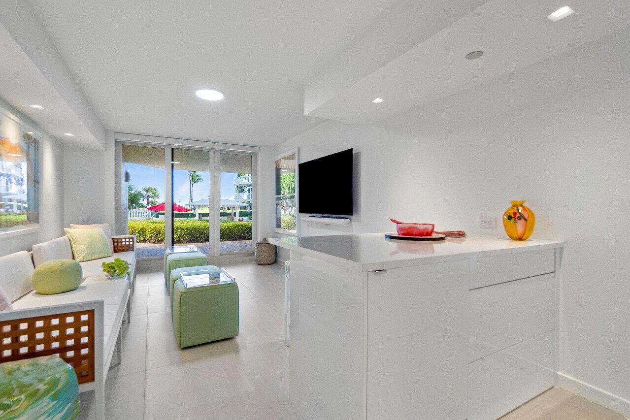 2770 S Ocean Boulevard Unit: N401