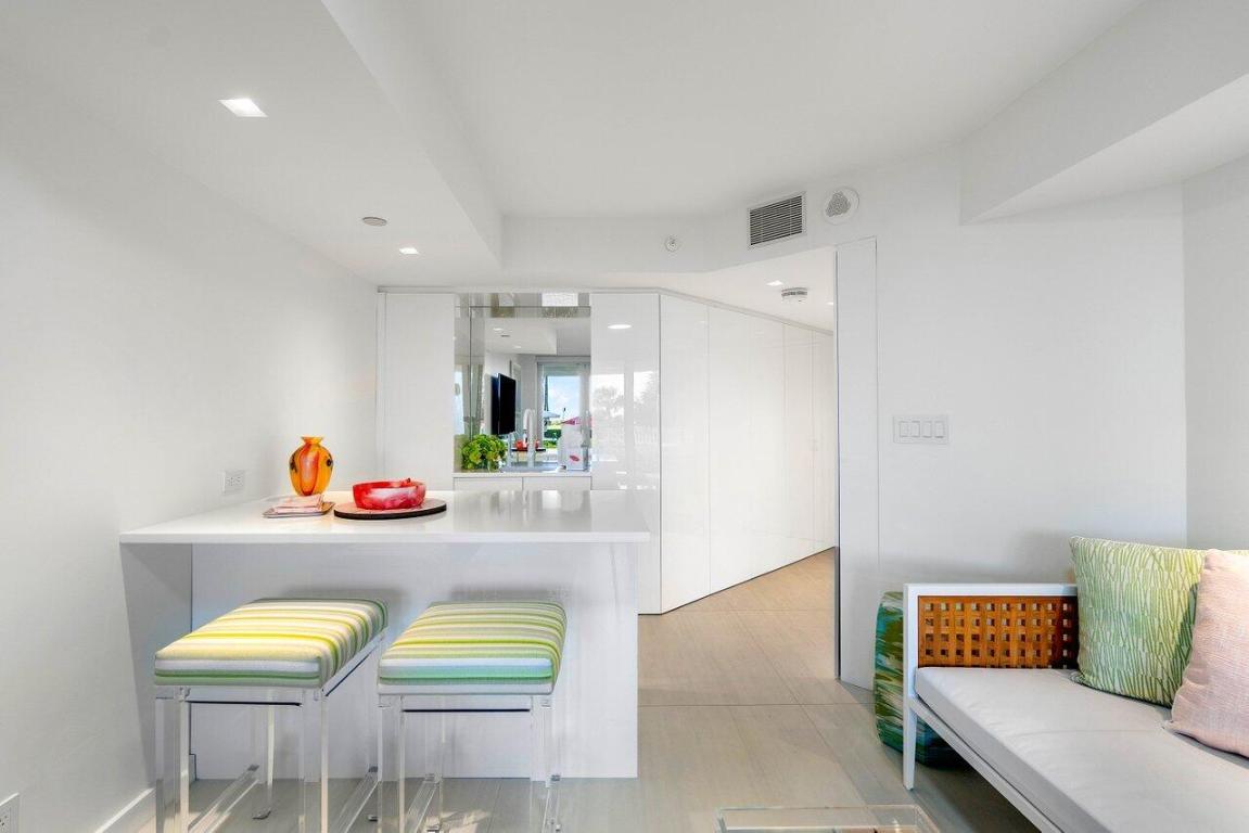 2770 S Ocean Boulevard Unit: N401