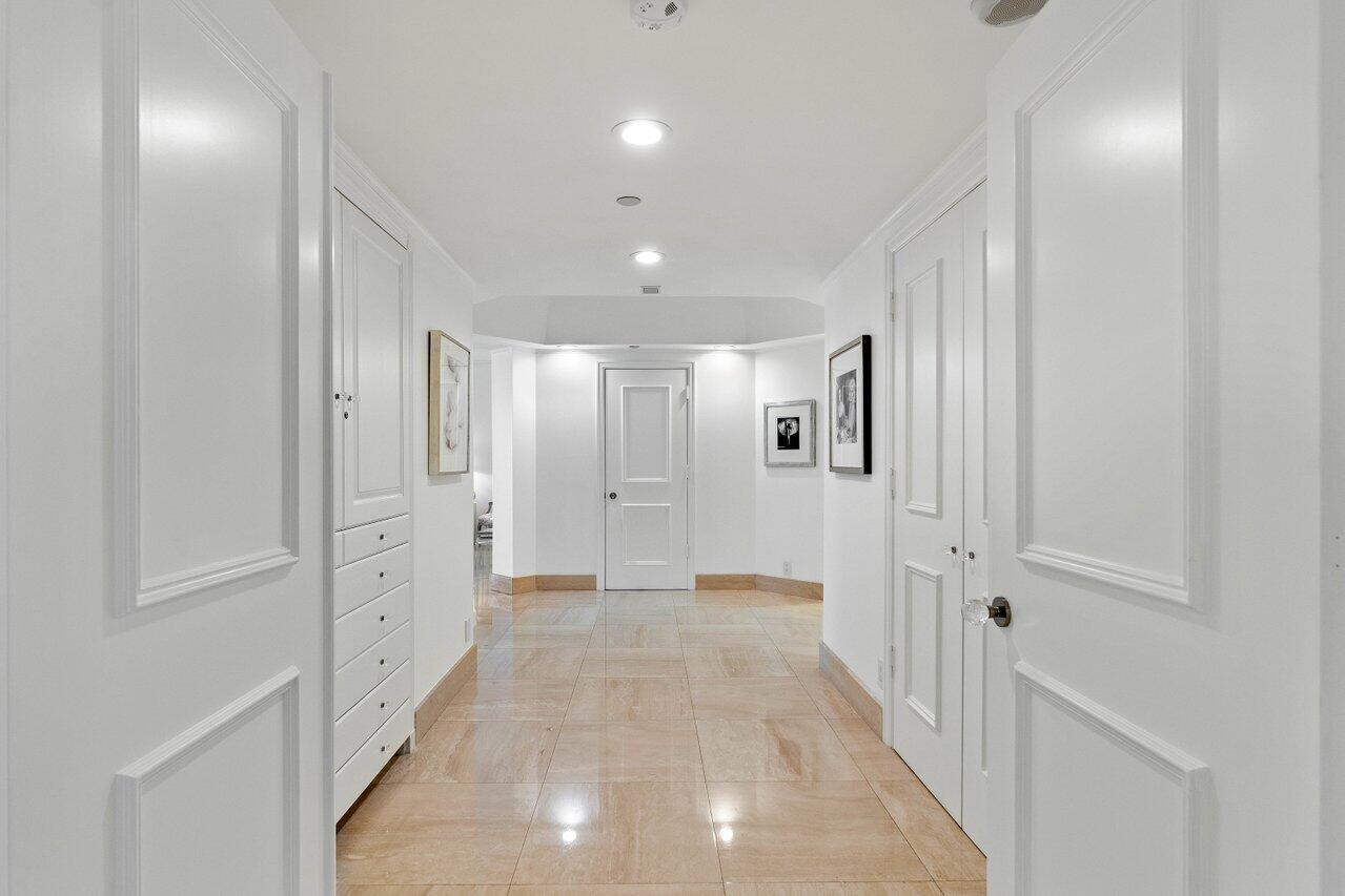 2770 S Ocean Boulevard Unit: N401