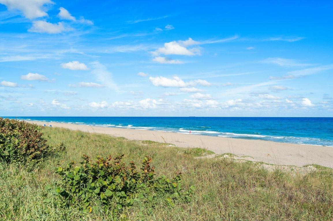 2770 S Ocean Boulevard Unit: N401