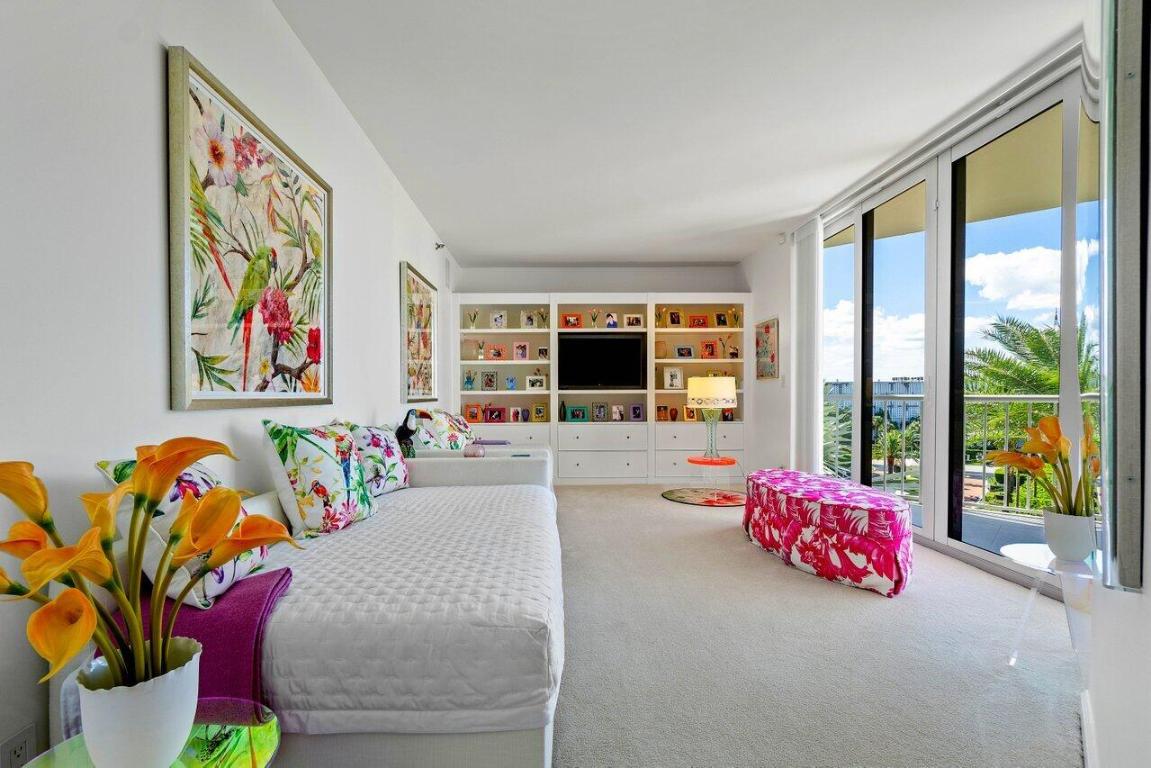 2770 S Ocean Boulevard Unit: N401