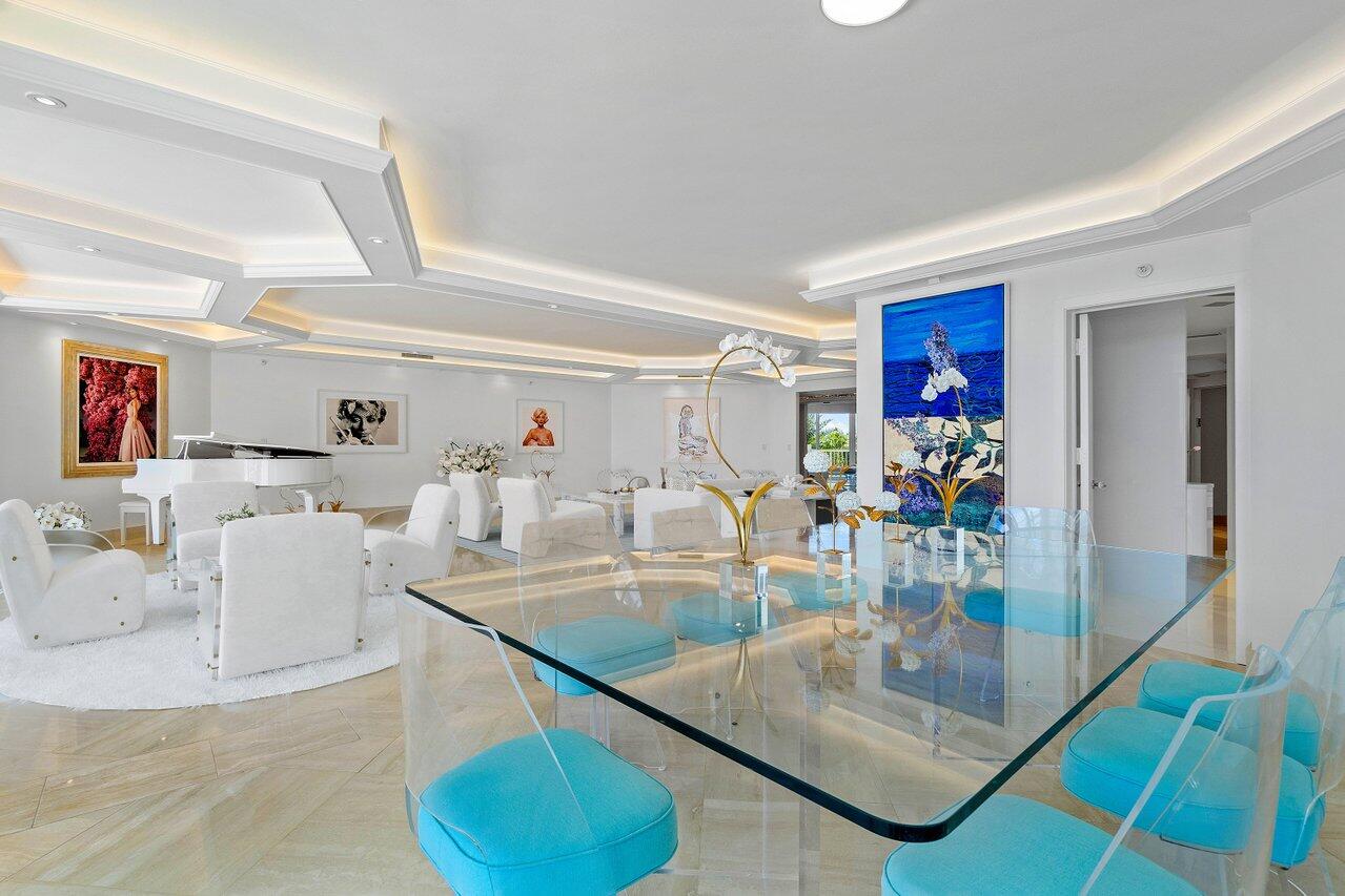 2770 S Ocean Boulevard Unit: N401