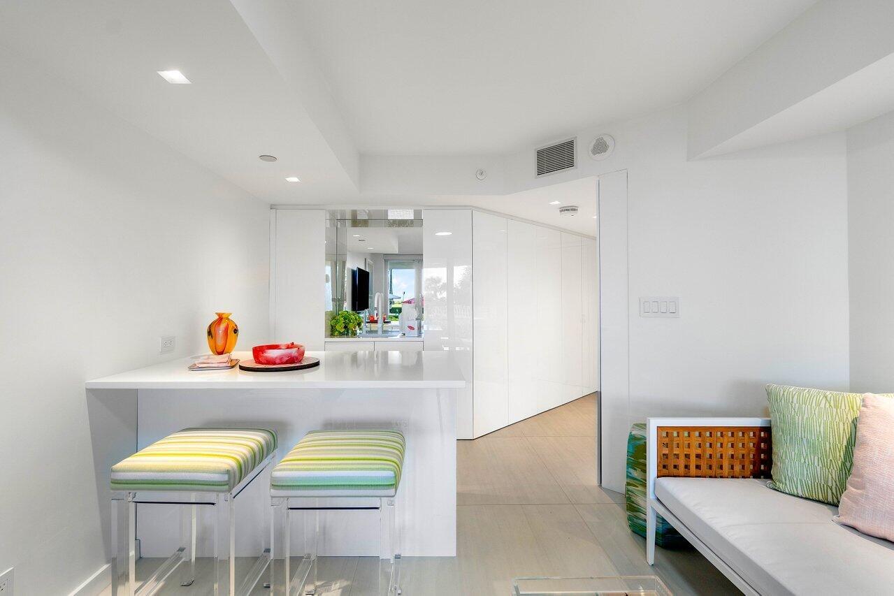 2770 S Ocean Boulevard Unit: N401