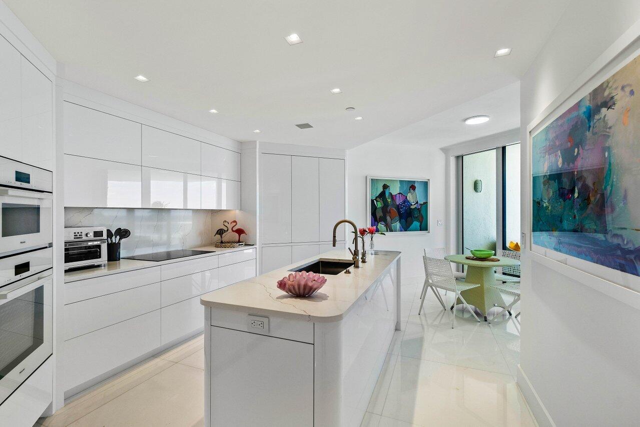 2770 S Ocean Boulevard Unit: N401