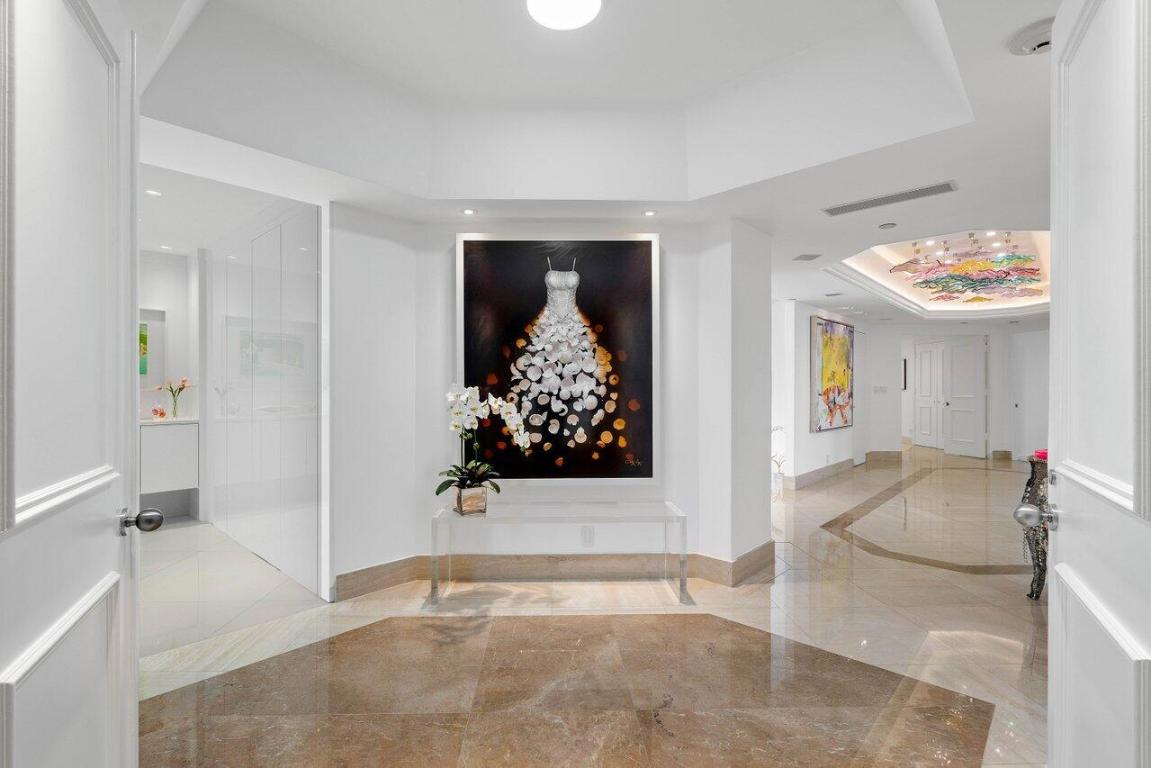 2770 S Ocean Boulevard Unit: N401