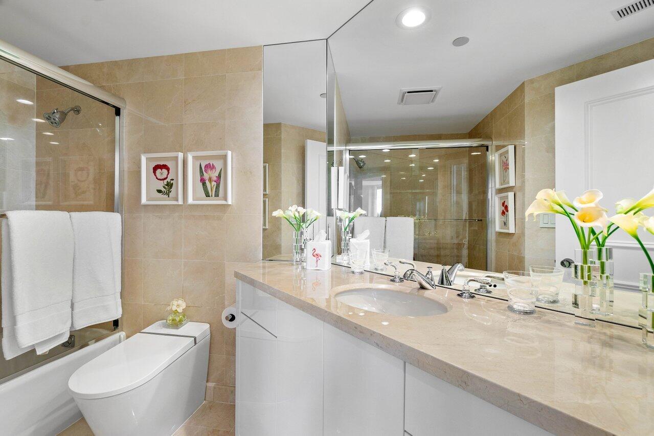 2770 S Ocean Boulevard Unit: N401