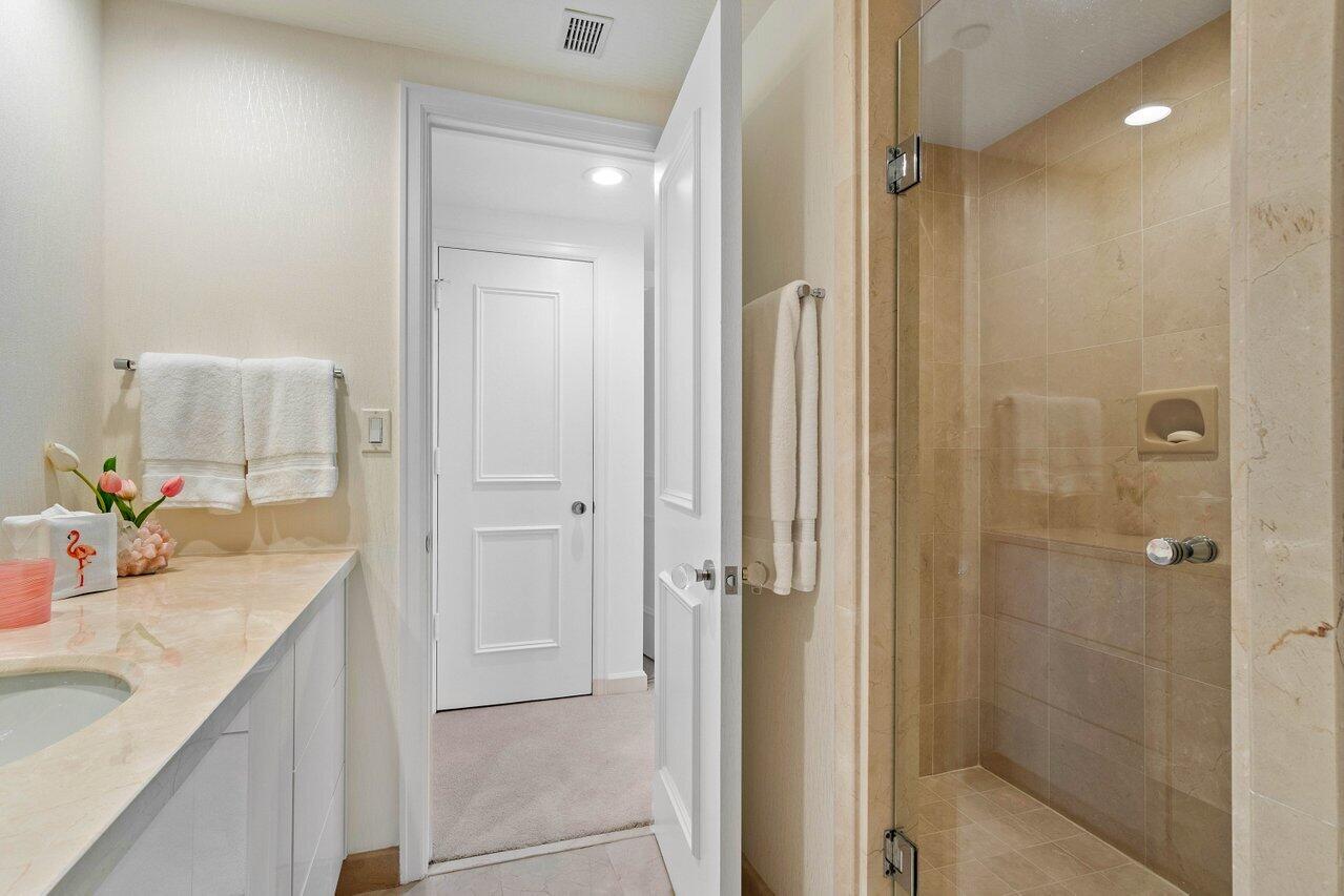 2770 S Ocean Boulevard Unit: N401