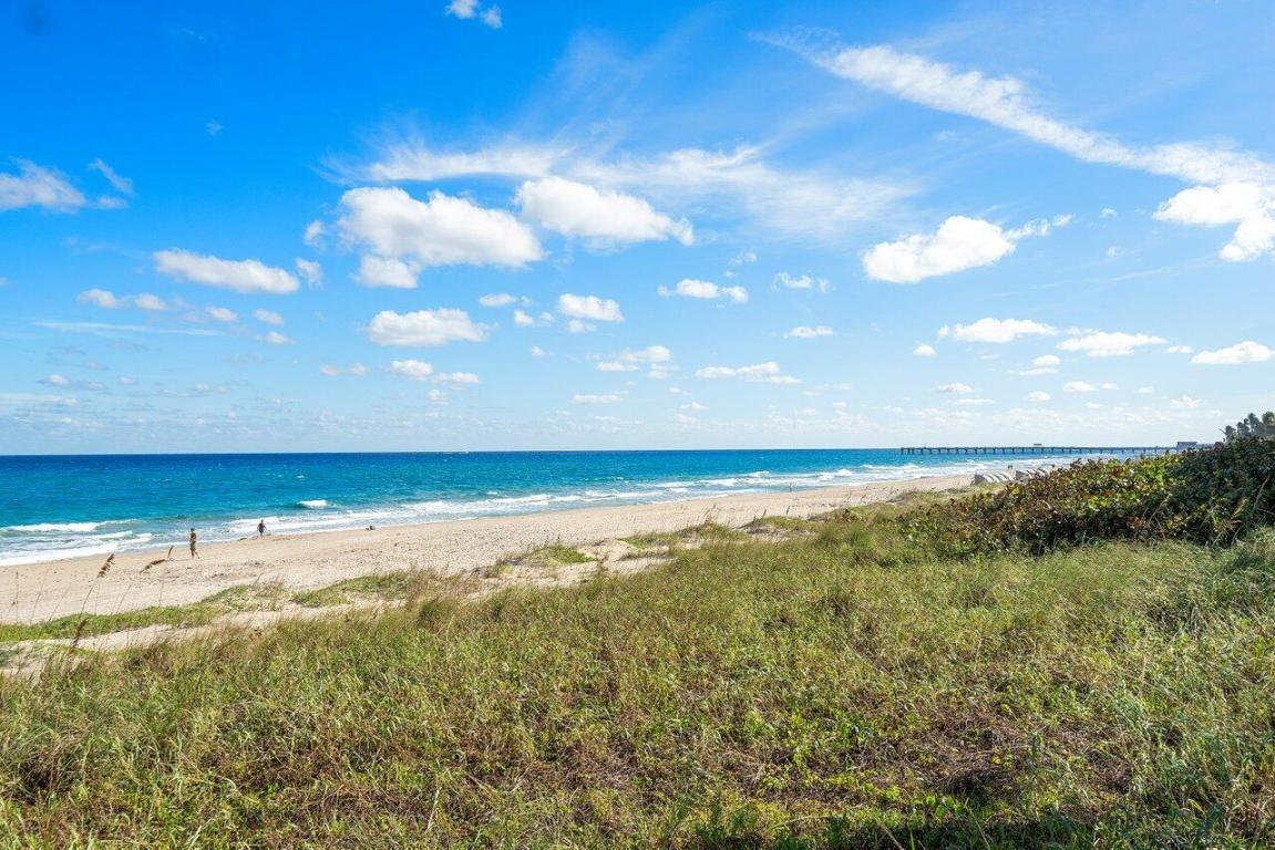 2770 S Ocean Boulevard Unit: N401