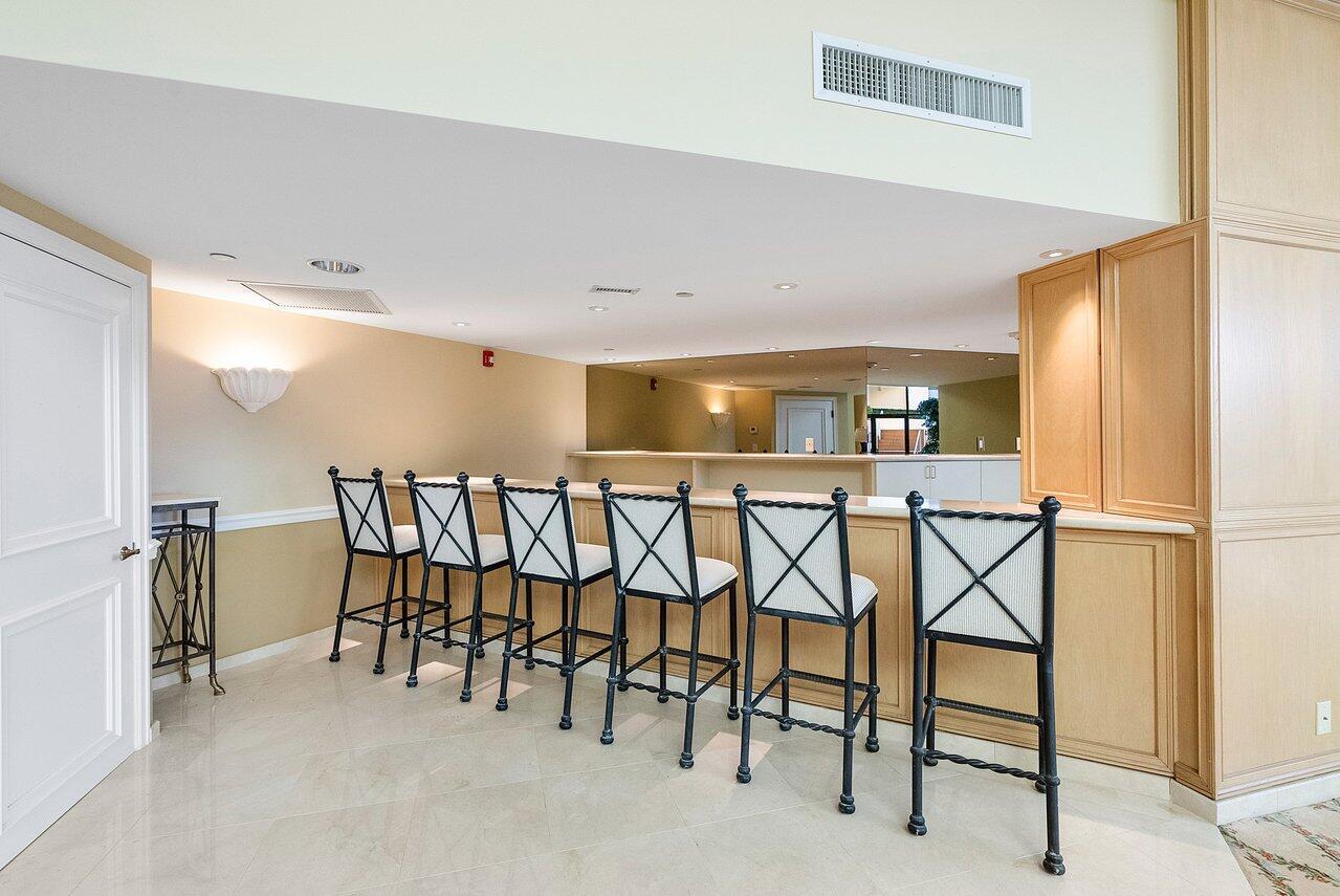 2770 S Ocean Boulevard Unit: N401