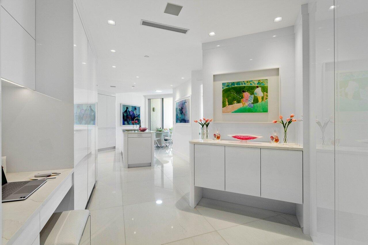 2770 S Ocean Boulevard Unit: N401