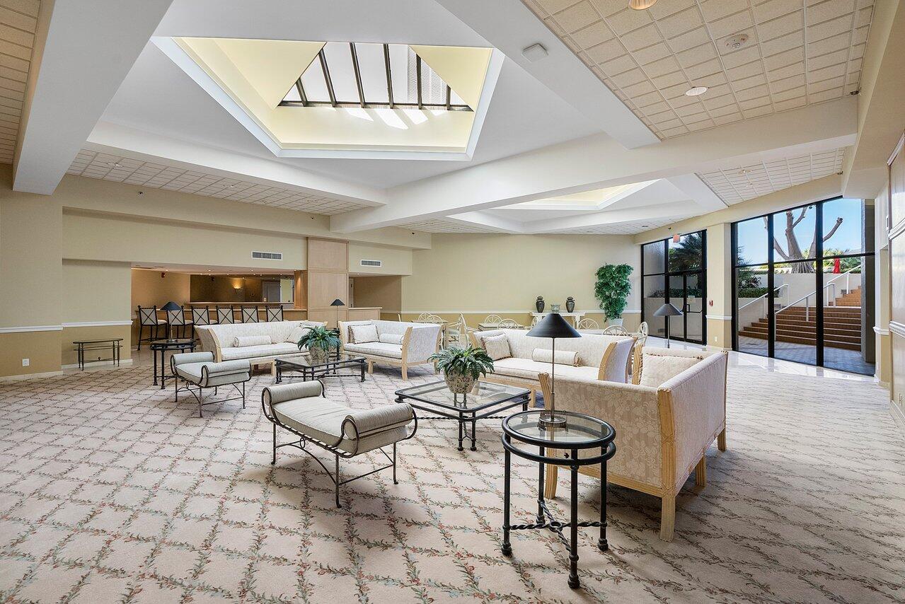 2770 S Ocean Boulevard Unit: N401