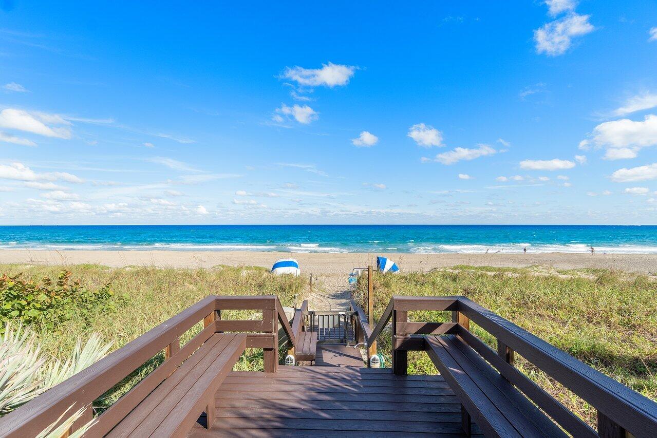 2770 S Ocean Boulevard Unit: N401