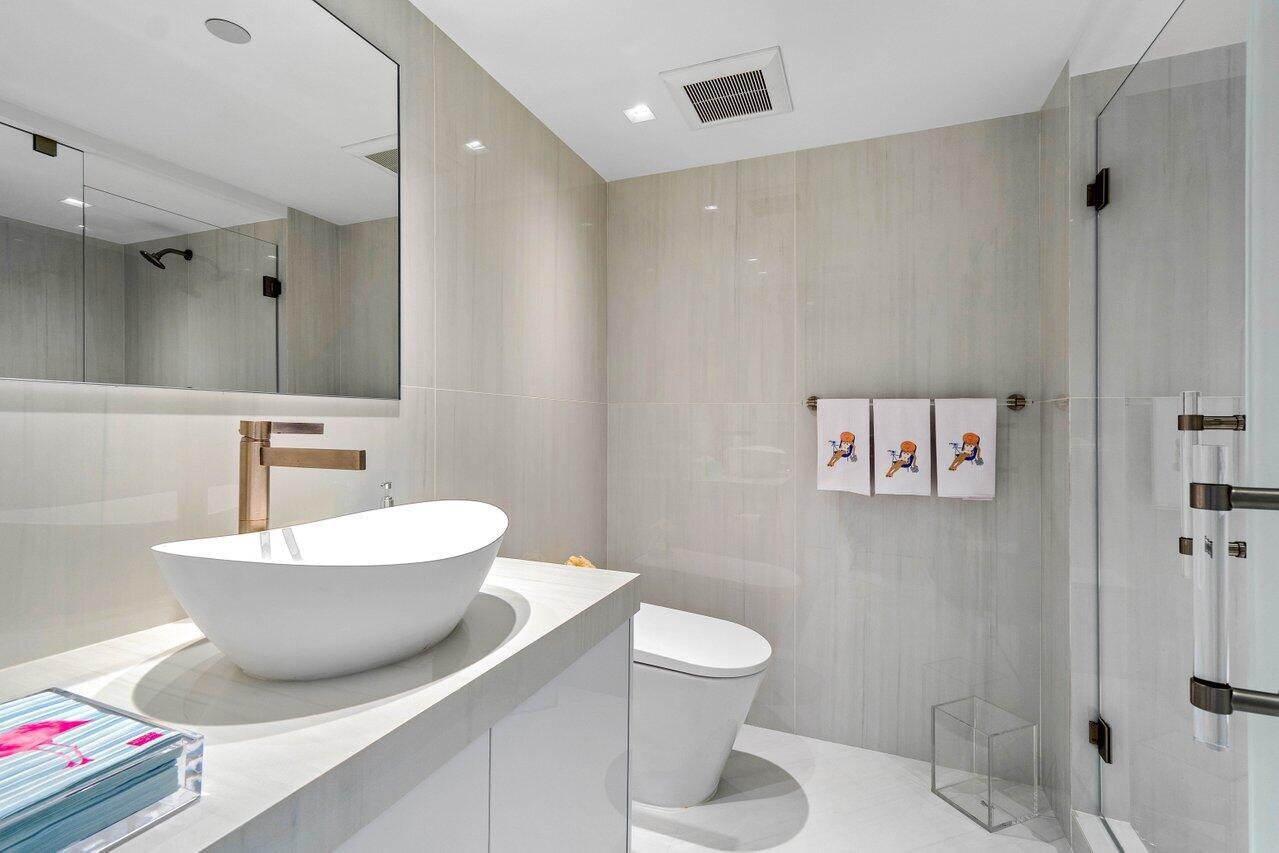 2770 S Ocean Boulevard Unit: N401