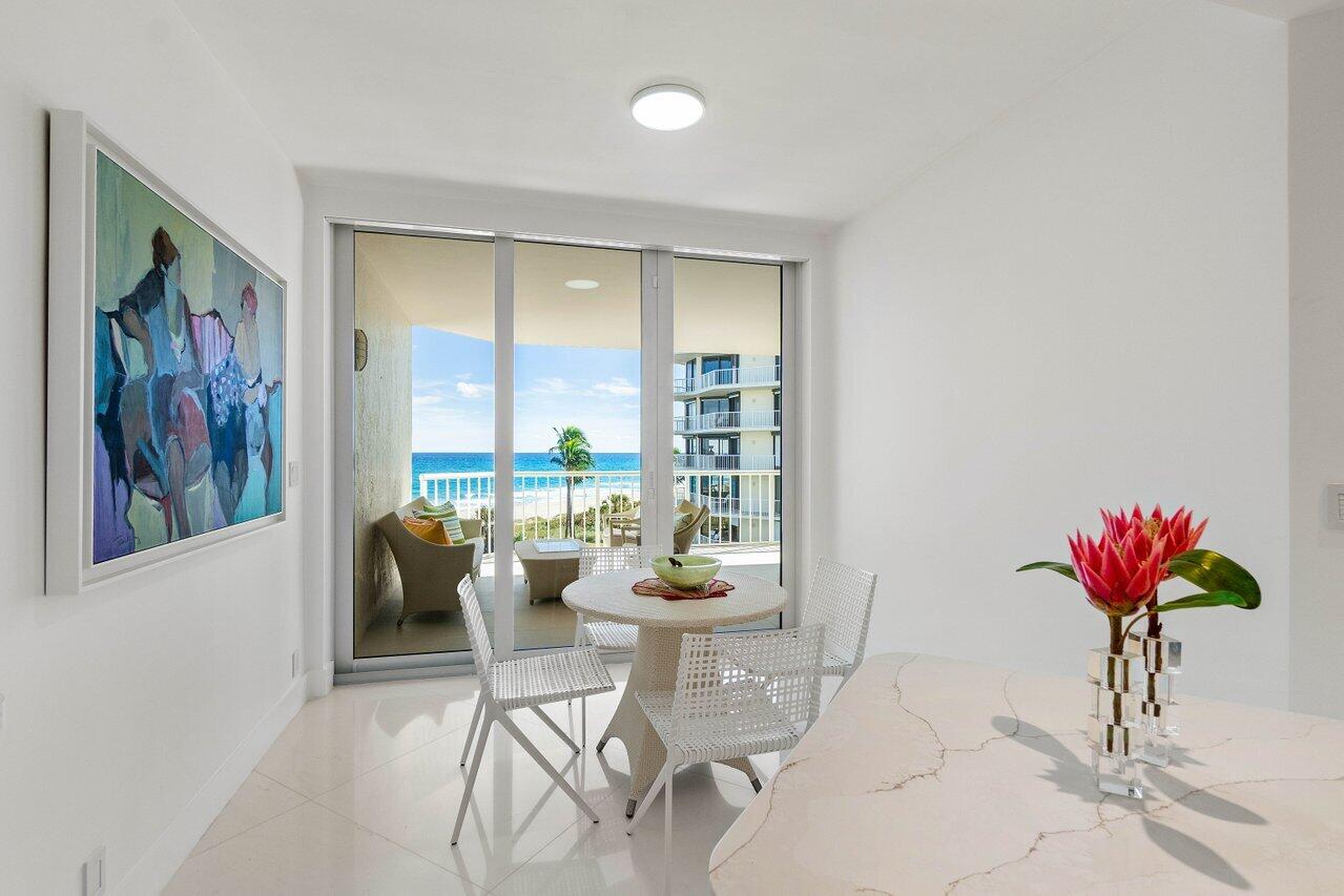 2770 S Ocean Boulevard Unit: N401
