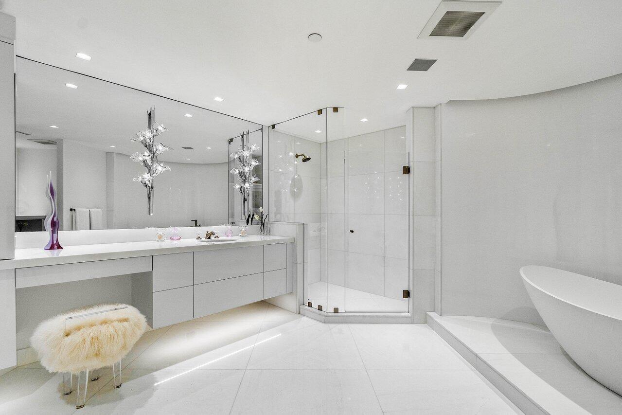 2770 S Ocean Boulevard Unit: N401