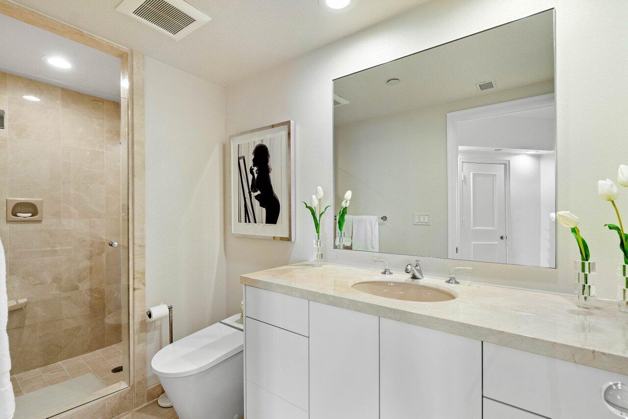 2770 S Ocean Boulevard Unit: N401