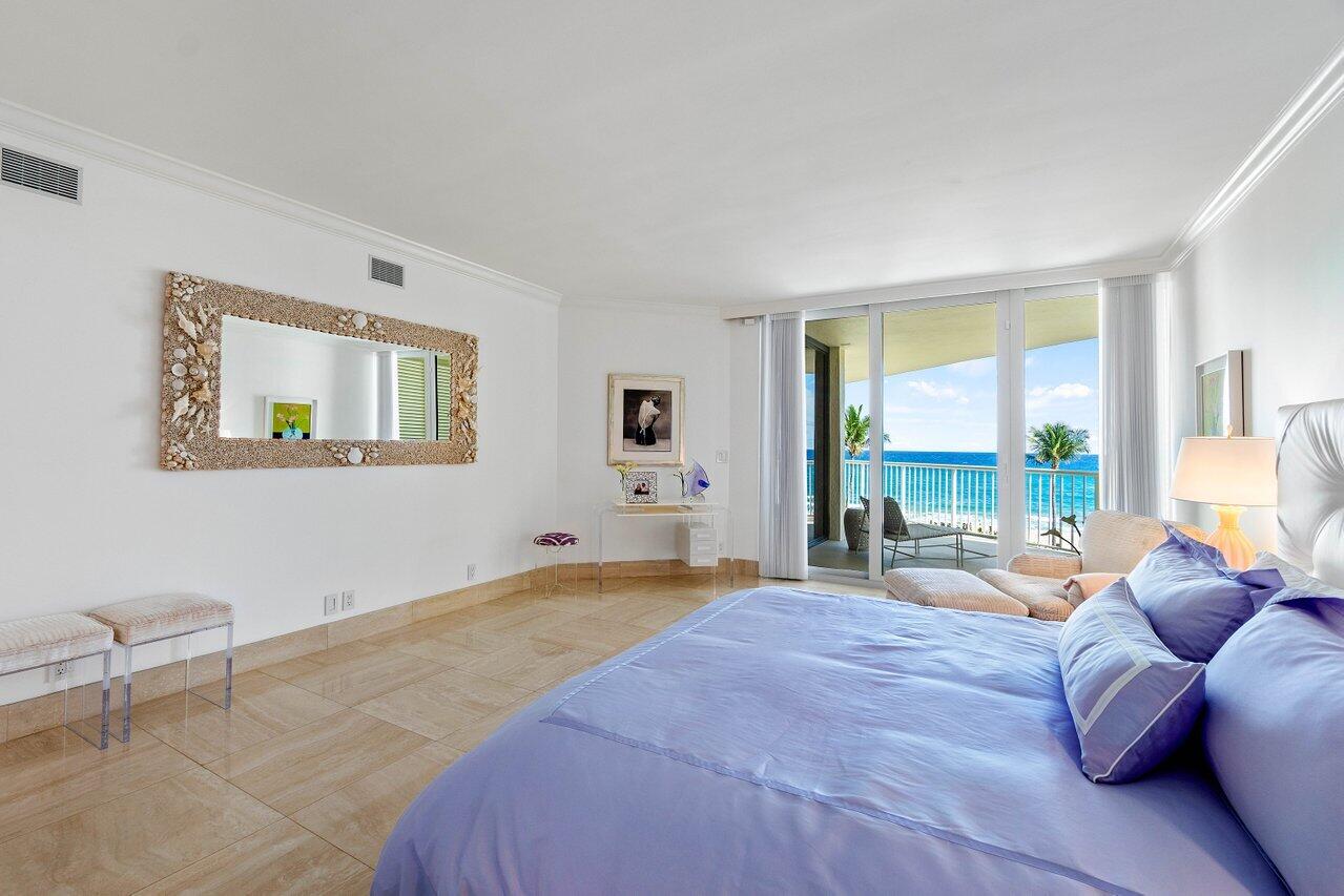 2770 S Ocean Boulevard Unit: N401