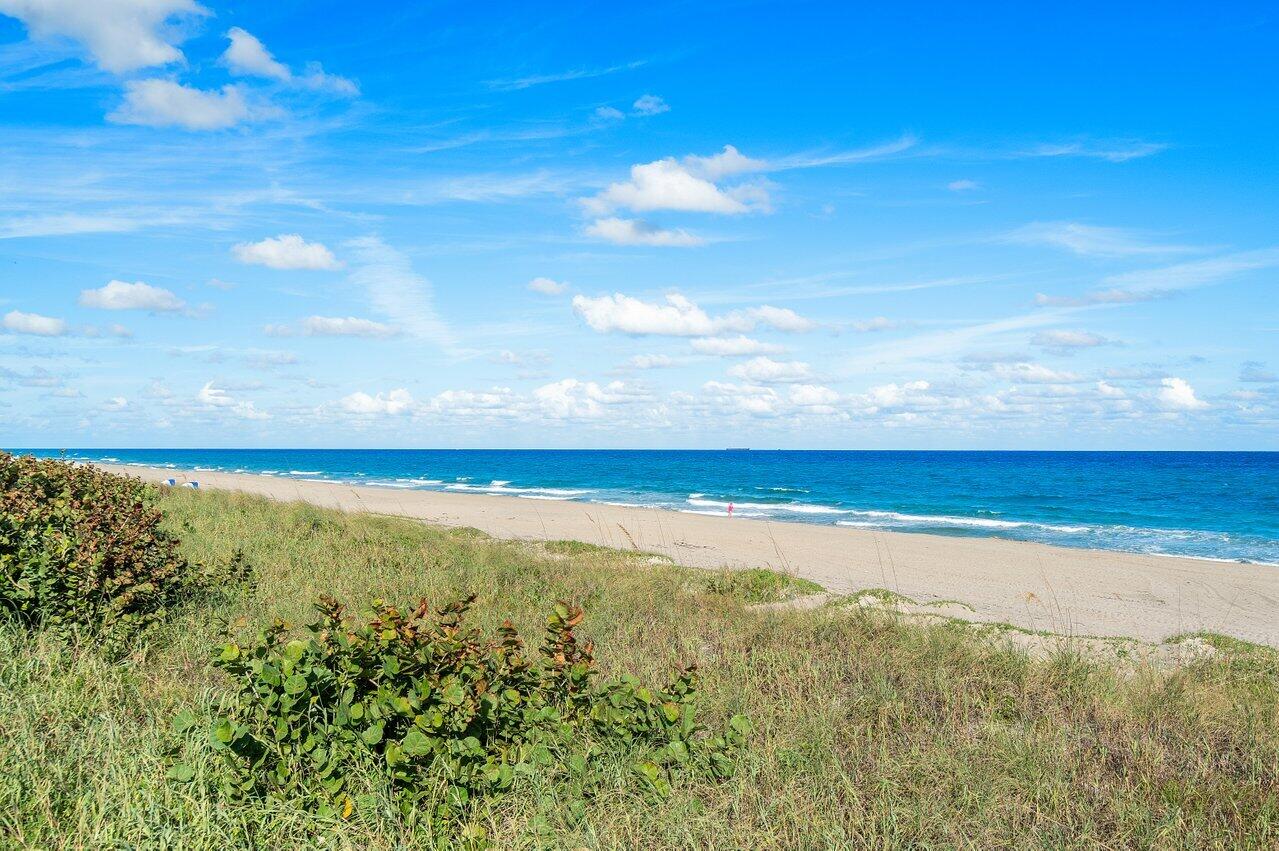 2770 S Ocean Boulevard Unit: N401