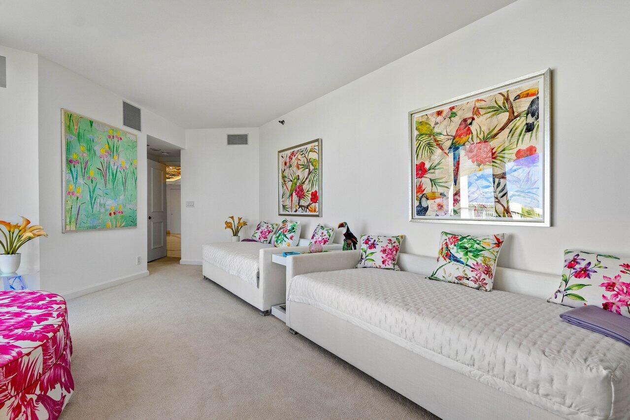 2770 S Ocean Boulevard Unit: N401