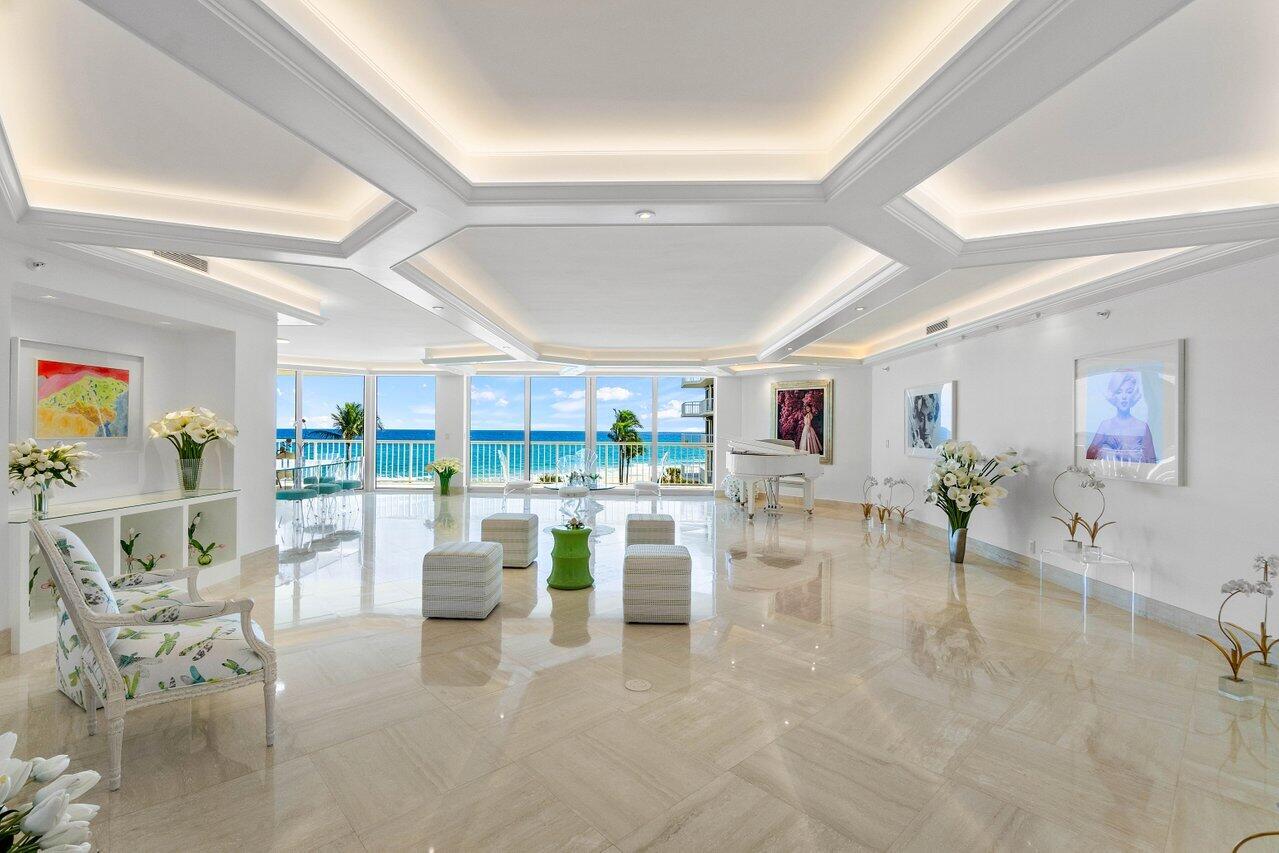 2770 S Ocean Boulevard Unit: N401