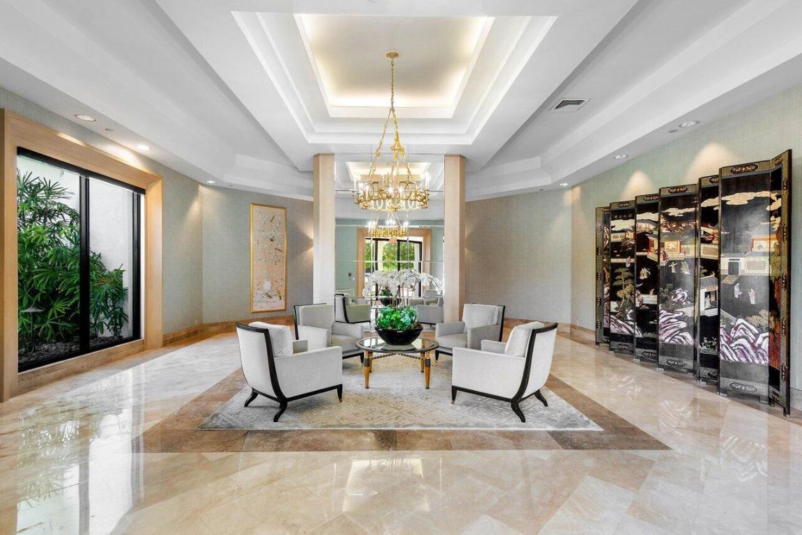 2770 S Ocean Boulevard Unit: N401