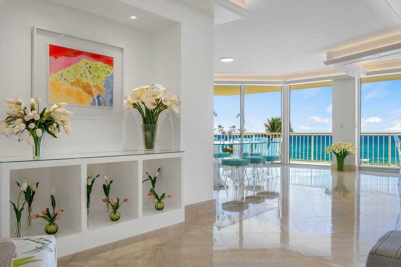 2770 S Ocean Boulevard Unit: N401