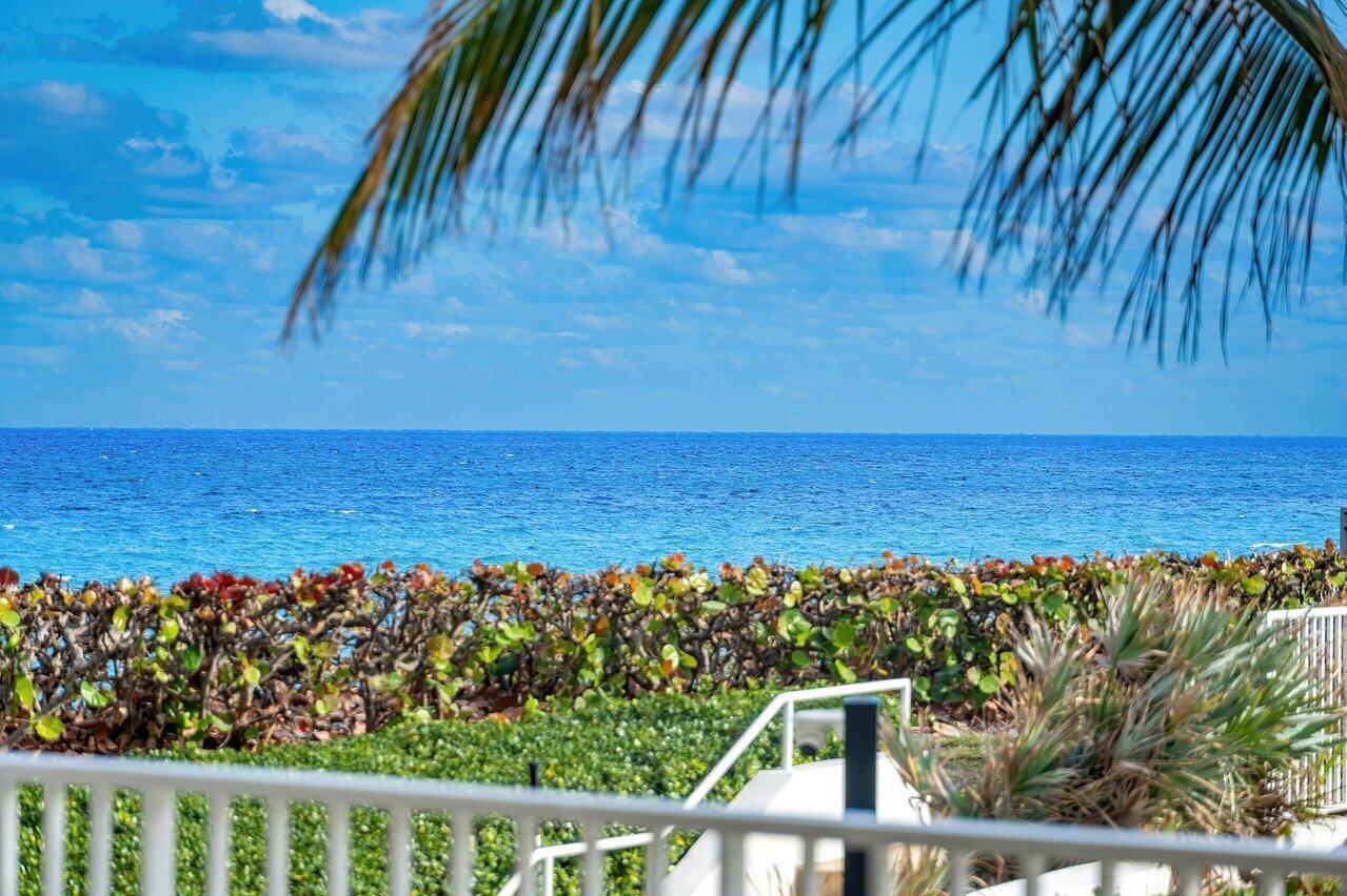 2000 S Ocean Boulevard Unit: 108n