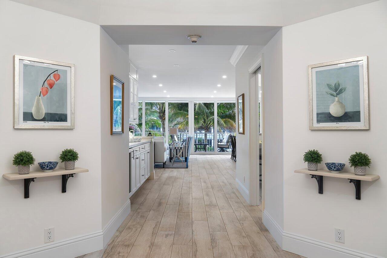 2000 S Ocean Boulevard Unit: 108n