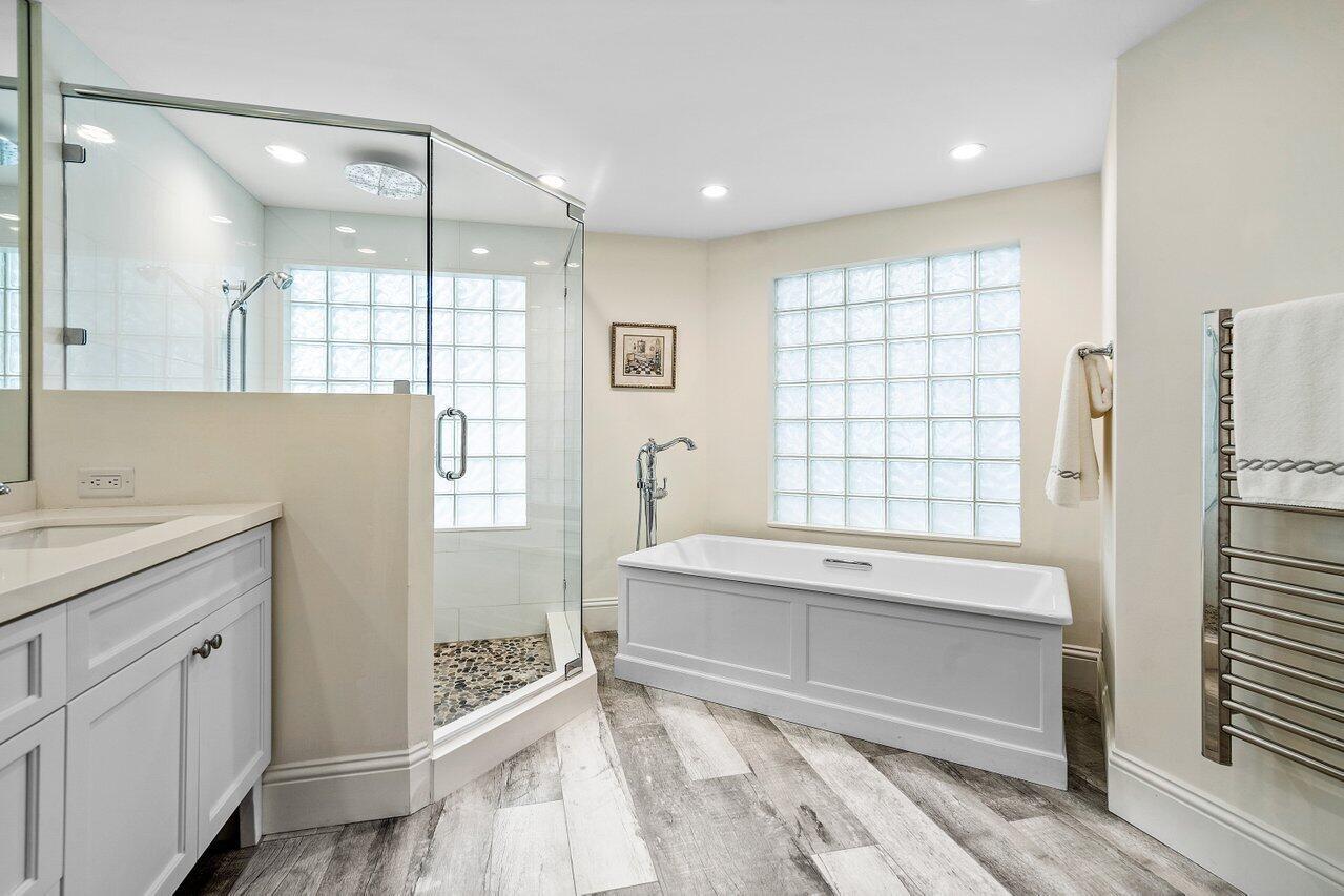 2000 S Ocean Boulevard Unit: 108n