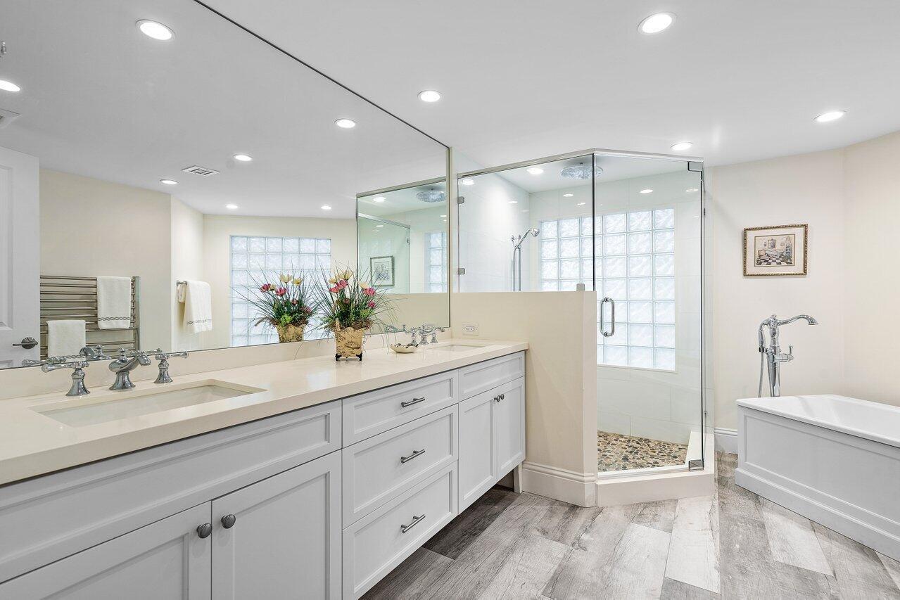 2000 S Ocean Boulevard Unit: 108n