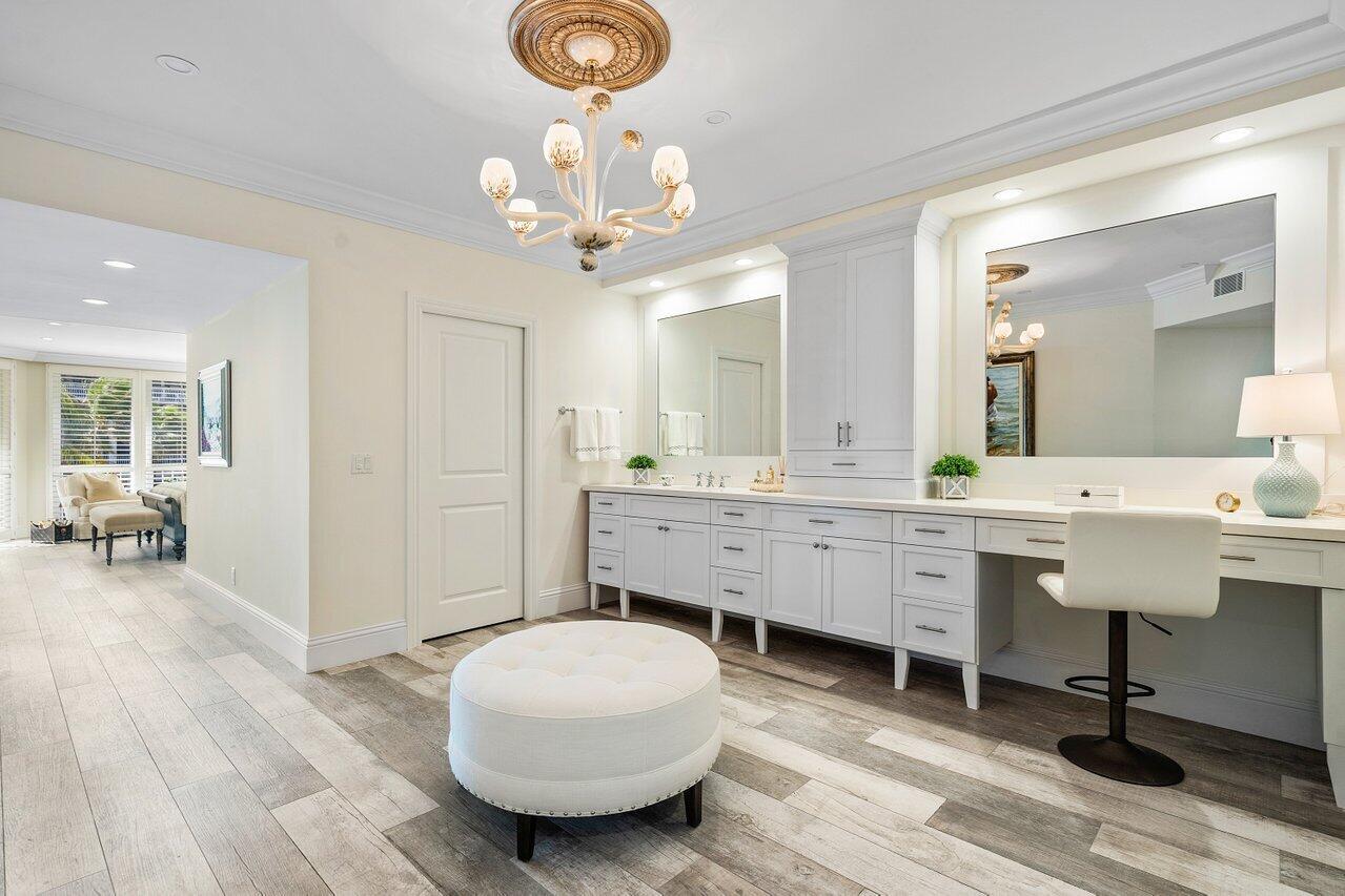 2000 S Ocean Boulevard Unit: 108n