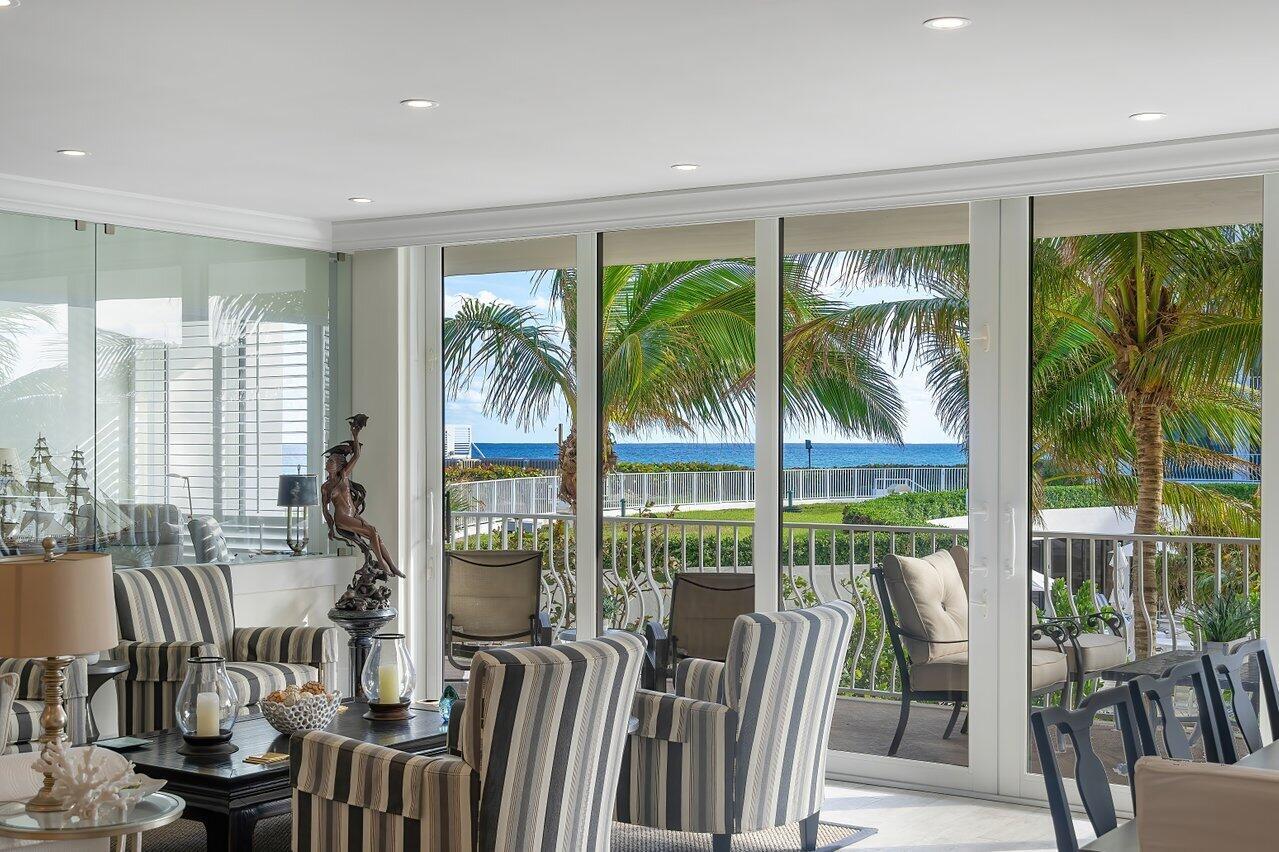 2000 S Ocean Boulevard Unit: 108n