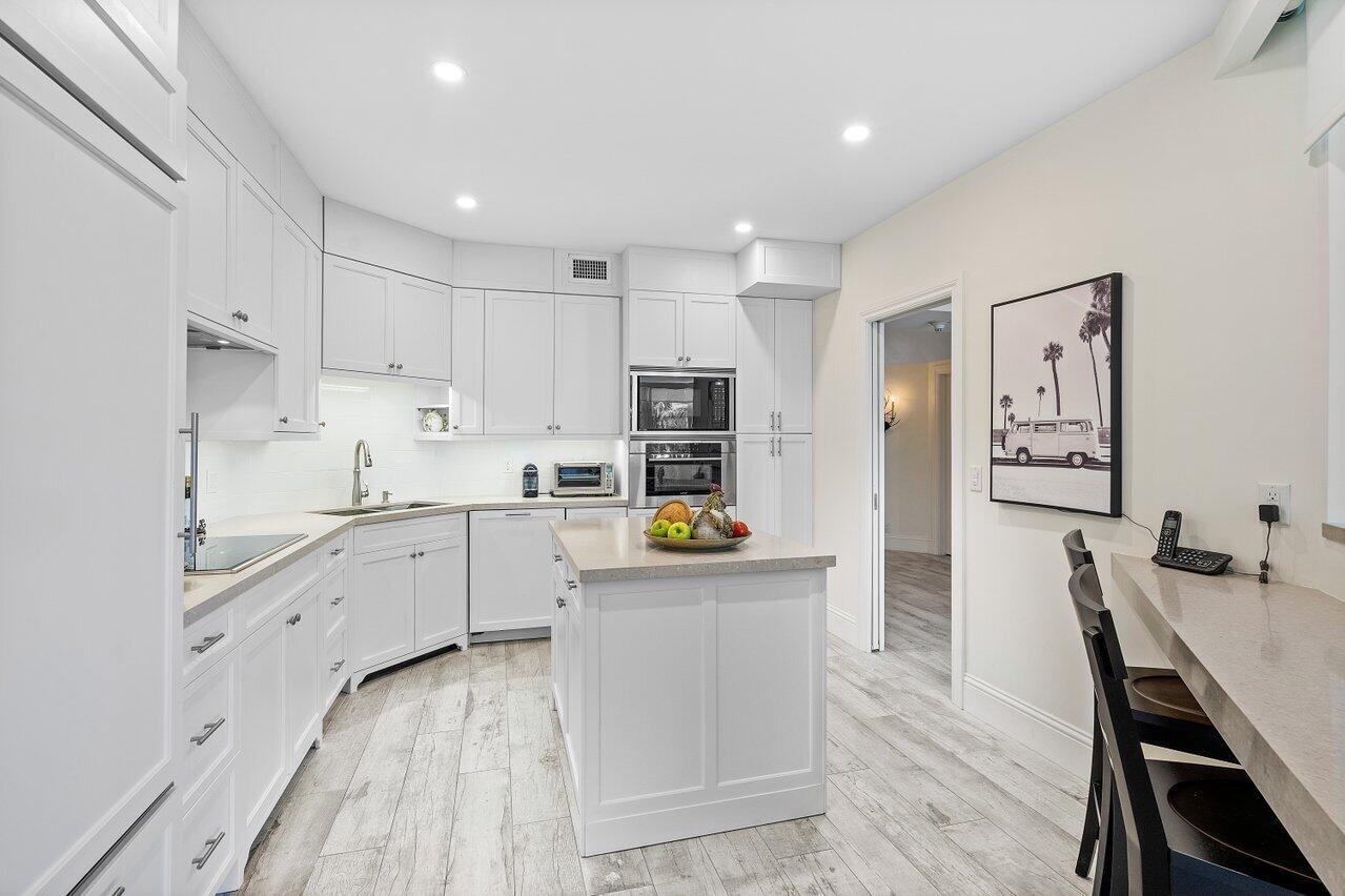 2000 S Ocean Boulevard Unit: 108n