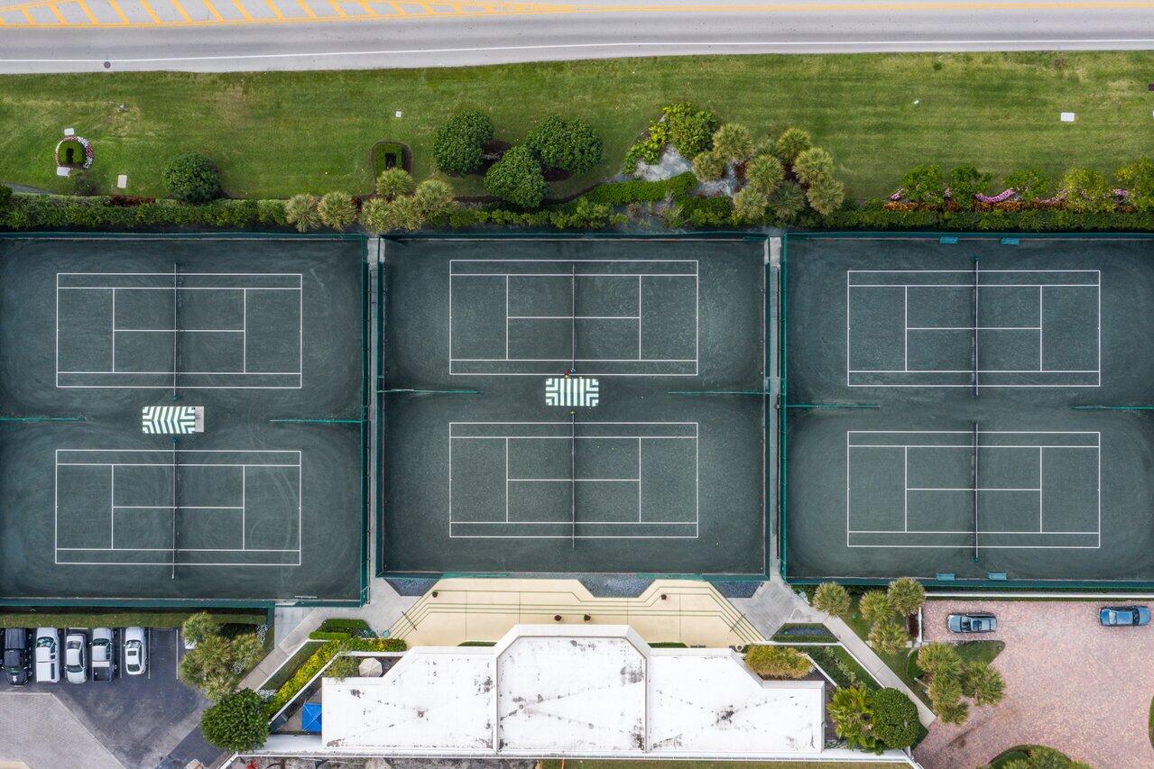 2000 S Ocean Boulevard Unit: 108n