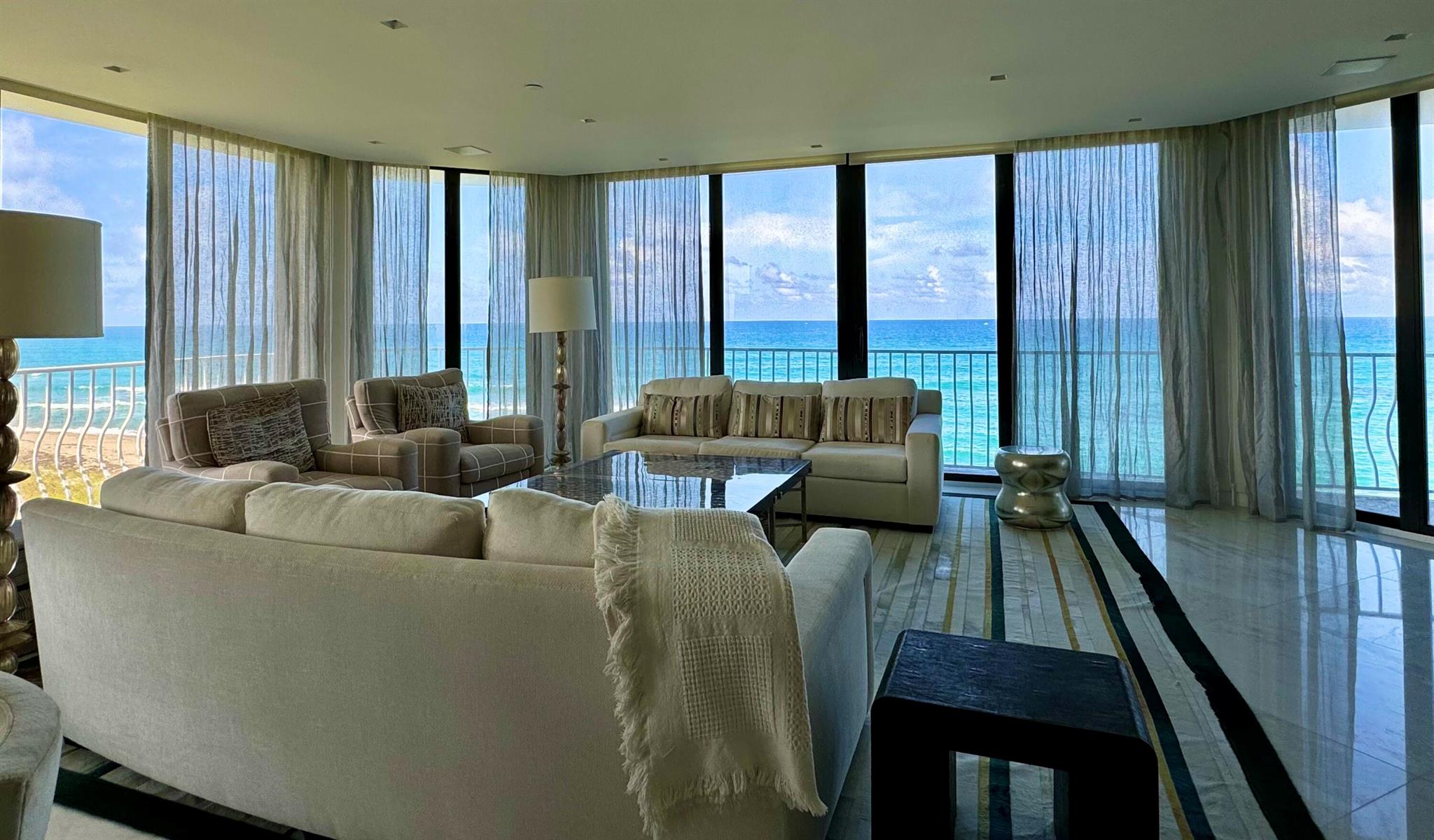 2000 S Ocean Boulevard Unit: 108n