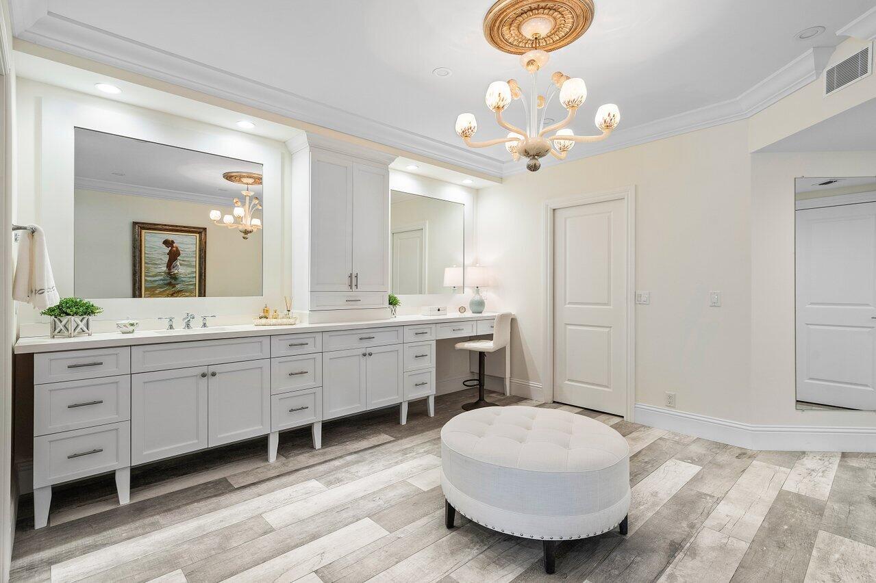 2000 S Ocean Boulevard Unit: 108n