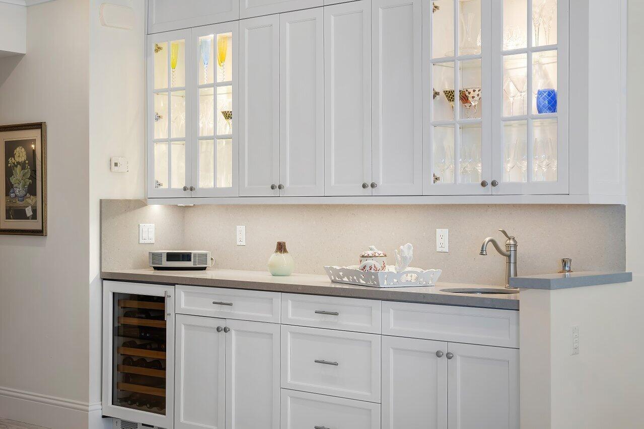 2000 S Ocean Boulevard Unit: 108n