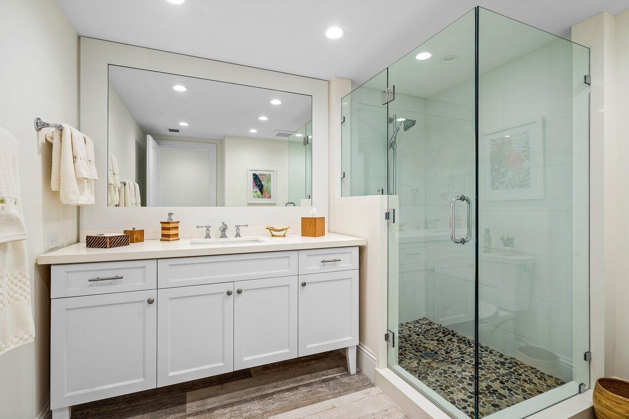 2000 S Ocean Boulevard Unit: 108n