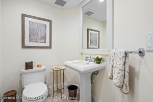 2000 S Ocean Boulevard Unit: 108n