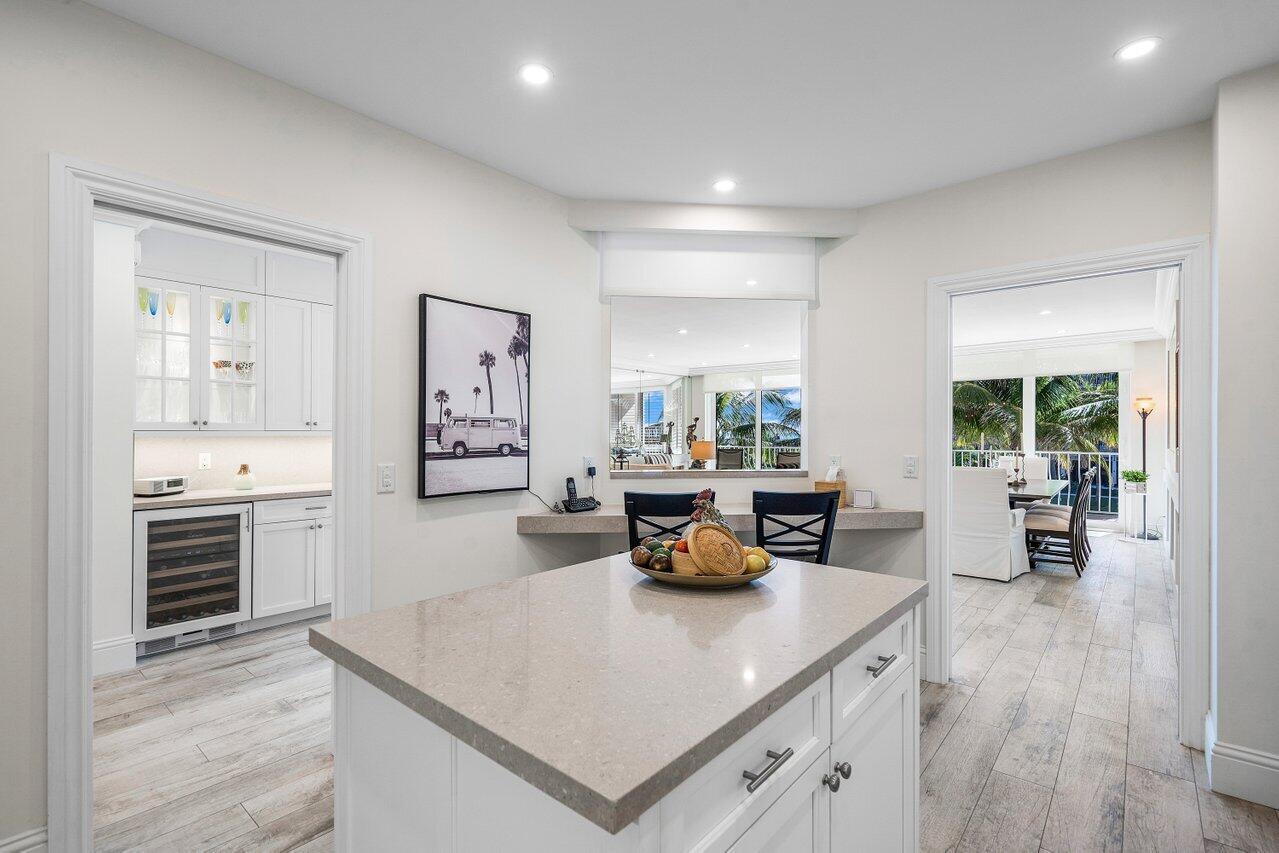 2000 S Ocean Boulevard Unit: 108n