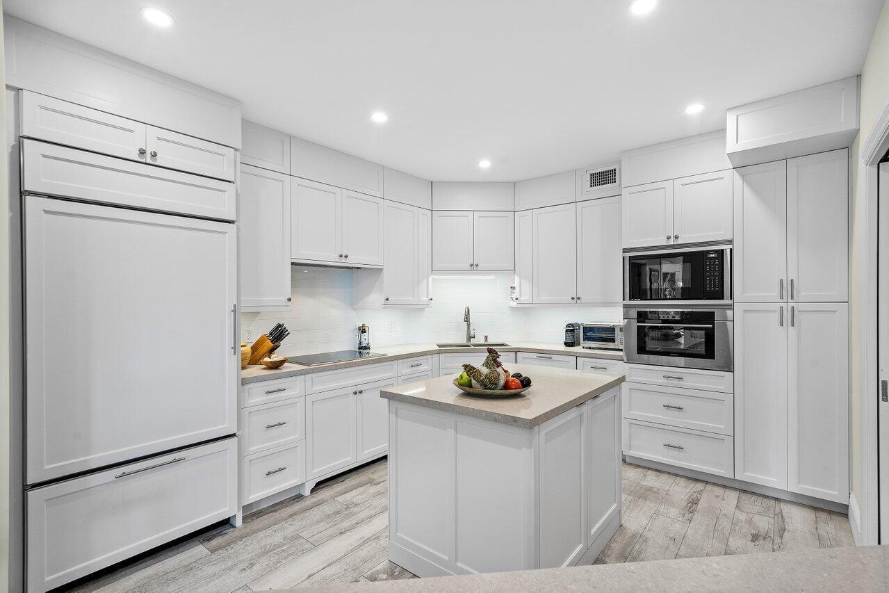 2000 S Ocean Boulevard Unit: 108n
