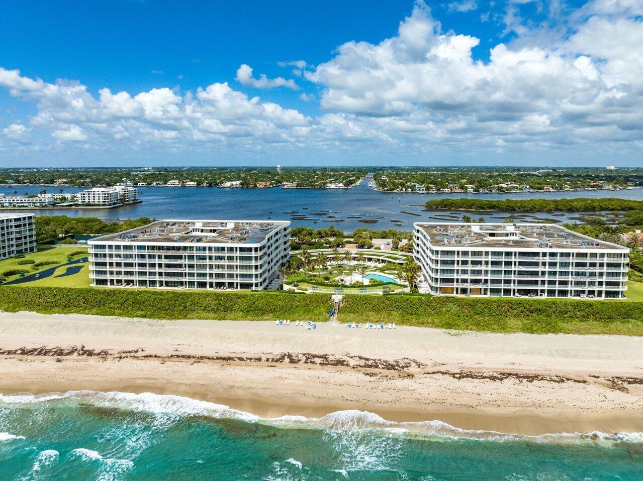 2000 S Ocean Boulevard Unit: 108n