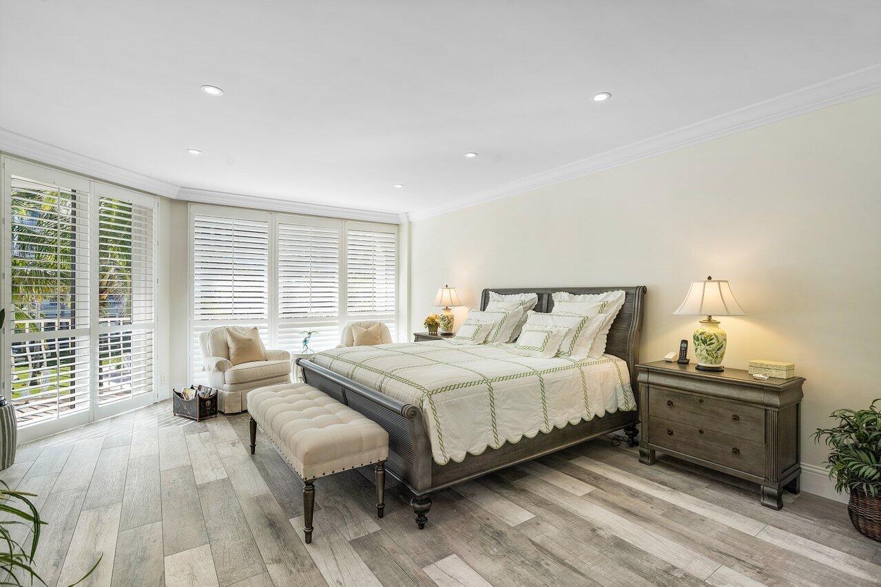 2000 S Ocean Boulevard Unit: 108n