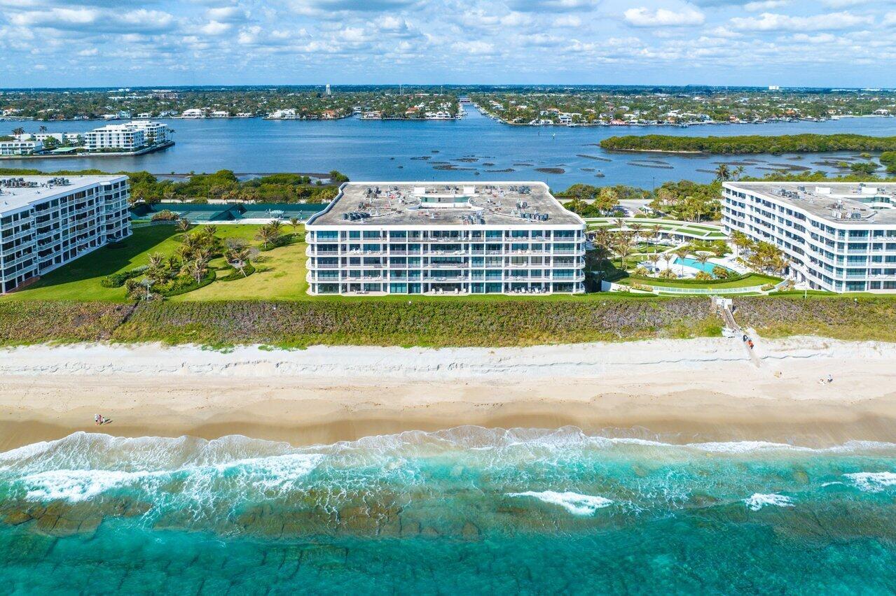 2000 S Ocean Boulevard Unit: 108n