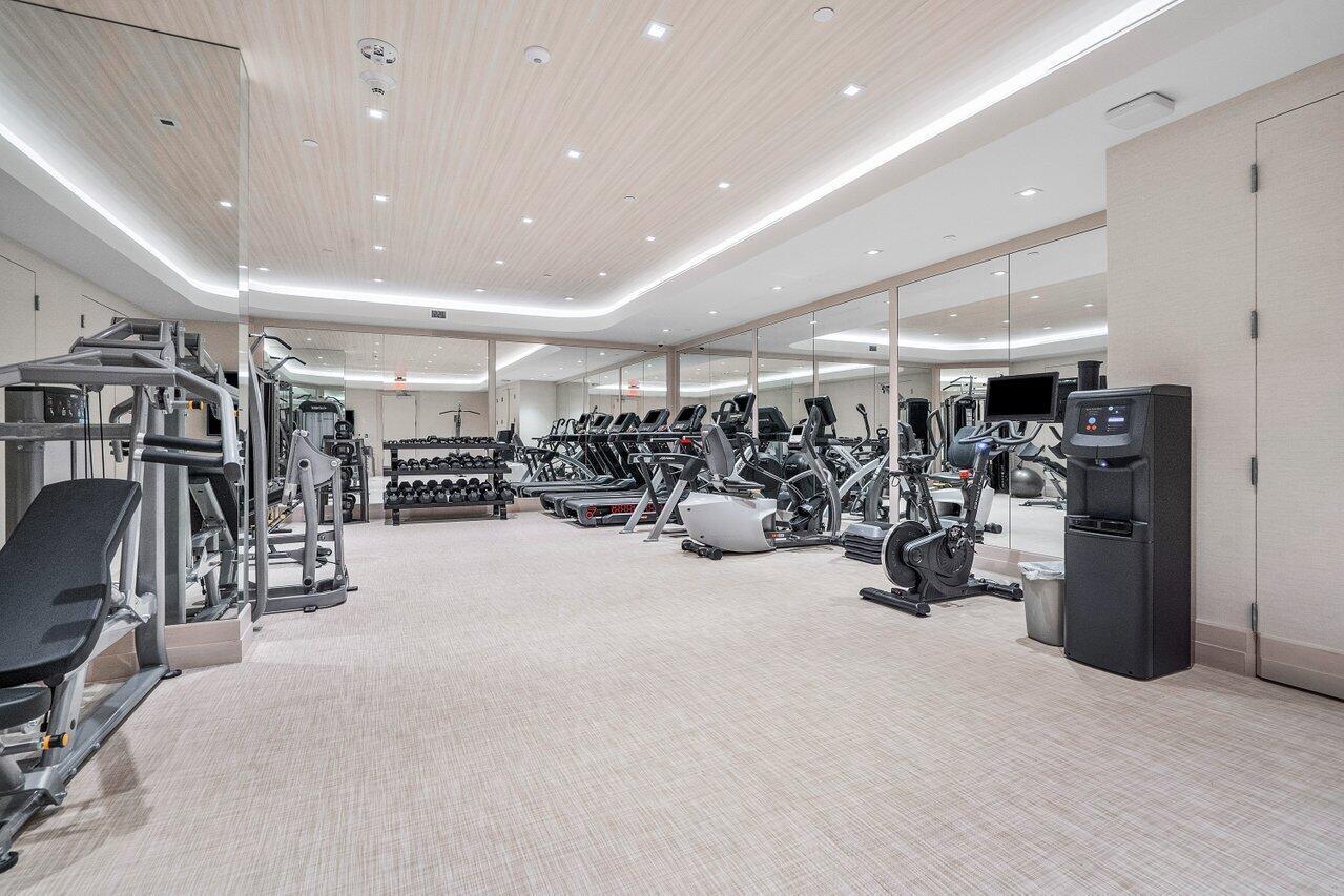 2000 S Ocean Boulevard Unit: 108n
