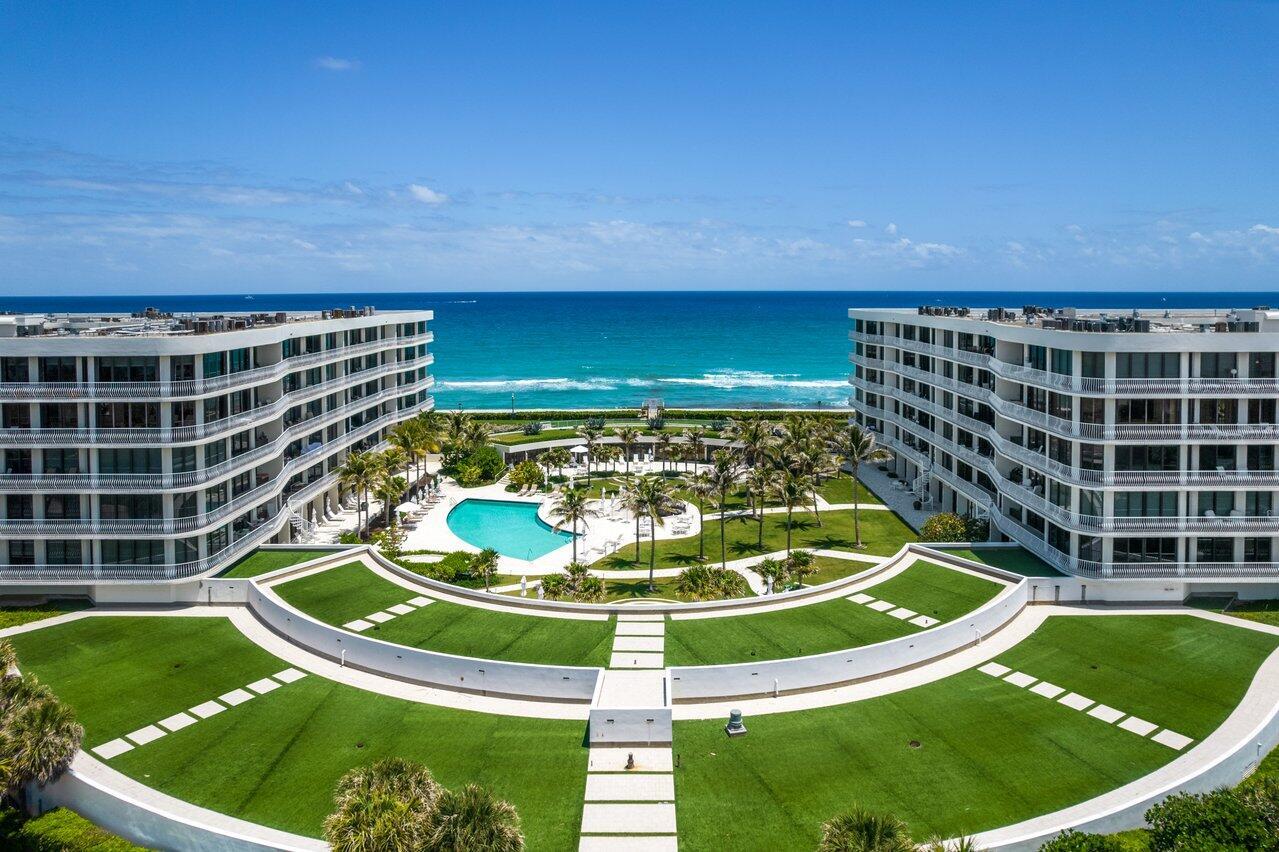 2000 S Ocean Boulevard Unit: 108n
